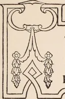An illustration from Psychotherapy; a course of reading in sound psychology, sound medicine and sound religion. (1909)