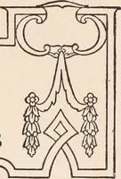 An illustration from Psychotherapy; a course of reading in sound psychology, sound medicine and sound religion. (1909)