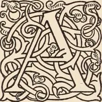An illustration from Psychotherapy; a course of reading in sound psychology, sound medicine and sound religion. (1909)