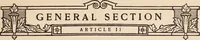 An illustration from Psychotherapy; a course of reading in sound psychology, sound medicine and sound religion. (1909)