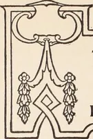 Picture 10 of 41 from Psychotherapy; a course of reading in sound psychology, sound medicine and sound religion. (1909), leaf 85
