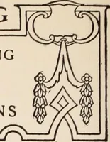 An illustration from Psychotherapy; a course of reading in sound psychology, sound medicine and sound religion. (1909)