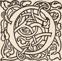 An illustration from Psychotherapy; a course of reading in sound psychology, sound medicine and sound religion. (1909)