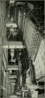 An illustration from The industrial education survey of the City of New York; (1918)