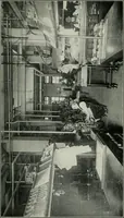 An illustration from The industrial education survey of the City of New York; (1918)