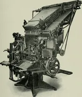 An illustration from The industrial education survey of the City of New York; (1918)