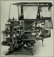 An illustration from The industrial education survey of the City of New York; (1918)