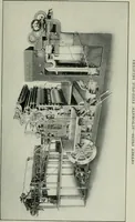 An illustration from The industrial education survey of the City of New York; (1918)
