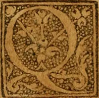 An illustration from P. Terentii Comoediae sex elegantissimae (1616)