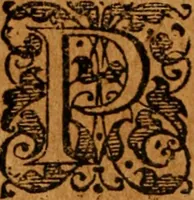 An illustration from P. Terentii Comoediae sex elegantissimae (1616)