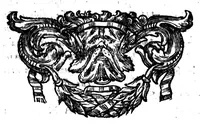 Picture 4 of 7 from Conciliationis ecclesiae armenae cum romana ex ipsis armenorum patrum et doctorum testimoniis in dua partes [microform] : historialem & controversialem divisae .. (1658), leaf 110