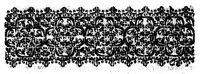 An illustration from Conciliationis ecclesiae armenae cum romana ex ipsis armenorum patrum et doctorum testimoniis in dua partes [microform] : historialem & controversialem divisae .. (1658)