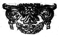 An illustration from Conciliationis ecclesiae armenae cum romana ex ipsis armenorum patrum et doctorum testimoniis in dua partes [microform] : historialem & controversialem divisae .. (1658)