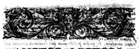 An illustration from Conciliationis ecclesiae armenae cum romana ex ipsis armenorum patrum et doctorum testimoniis in dua partes [microform] : historialem & controversialem divisae .. (1658)