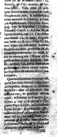 An illustration from Conciliationis ecclesiae armenae cum romana ex ipsis armenorum patrum et doctorum testimoniis in dua partes [microform] : historialem & controversialem divisae .. (1658)