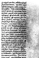 An illustration from Conciliationis ecclesiae armenae cum romana ex ipsis armenorum patrum et doctorum testimoniis in dua partes [microform] : historialem & controversialem divisae .. (1658)