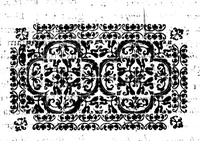 An illustration from Conciliationis ecclesiae armenae cum romana ex ipsis armenorum patrum et doctorum testimoniis in dua partes [microform] : historialem & controversialem divisae .. (1658)