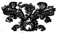 An illustration from Conciliationis ecclesiae armenae cum romana ex ipsis armenorum patrum et doctorum testimoniis in dua partes [microform] : historialem & controversialem divisae .. (1658)