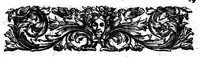 An illustration from Conciliationis ecclesiae armenae cum romana ex ipsis armenorum patrum et doctorum testimoniis in dua partes [microform] : historialem & controversialem divisae .. (1658)