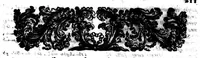 An illustration from Conciliationis ecclesiae armenae cum romana ex ipsis armenorum patrum et doctorum testimoniis in dua partes [microform] : historialem & controversialem divisae .. (1658)