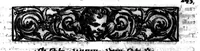 An illustration from Conciliationis ecclesiae armenae cum romana ex ipsis armenorum patrum et doctorum testimoniis in dua partes [microform] : historialem & controversialem divisae .. (1658)