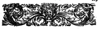 An illustration from Conciliationis ecclesiae armenae cum romana ex ipsis armenorum patrum et doctorum testimoniis in dua partes [microform] : historialem & controversialem divisae .. (1658)