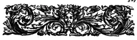 An illustration from Conciliationis ecclesiae armenae cum romana ex ipsis armenorum patrum et doctorum testimoniis in dua partes [microform] : historialem & controversialem divisae .. (1658)
