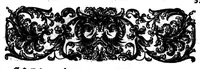 An illustration from Conciliationis ecclesiae armenae cum romana ex ipsis armenorum patrum et doctorum testimoniis in dua partes [microform] : historialem & controversialem divisae .. (1658)