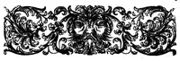 An illustration from Conciliationis ecclesiae armenae cum romana ex ipsis armenorum patrum et doctorum testimoniis in dua partes [microform] : historialem & controversialem divisae .. (1658)