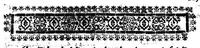 An illustration from Conciliationis ecclesiae armenae cum romana ex ipsis armenorum patrum et doctorum testimoniis in dua partes [microform] : historialem & controversialem divisae .. (1658)