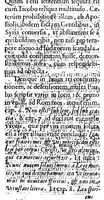 An illustration from Conciliationis ecclesiae armenae cum romana ex ipsis armenorum patrum et doctorum testimoniis in dua partes [microform] : historialem & controversialem divisae .. (1658)