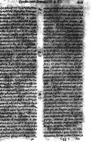 An illustration from Conciliationis ecclesiae armenae cum romana ex ipsis armenorum patrum et doctorum testimoniis in dua partes [microform] : historialem & controversialem divisae .. (1658)