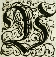 Picture 2 of 54 from [Publications relating to the wedding of Leopold I, Holy Roman Emperor, and Margarita Teresa, Infanta of Spain] (1666), leaf 10