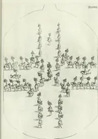 Picture 40 of 54 from [Publications relating to the wedding of Leopold I, Holy Roman Emperor, and Margarita Teresa, Infanta of Spain] (1666), leaf 102
