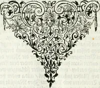 Picture 45 of 54 from [Publications relating to the wedding of Leopold I, Holy Roman Emperor, and Margarita Teresa, Infanta of Spain] (1666), leaf 113