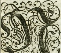 Picture 50 of 54 from [Publications relating to the wedding of Leopold I, Holy Roman Emperor, and Margarita Teresa, Infanta of Spain] (1666), leaf 122