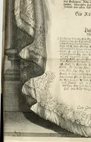 Picture 53 of 54 from [Publications relating to the wedding of Leopold I, Holy Roman Emperor, and Margarita Teresa, Infanta of Spain] (1666), leaf 133