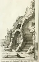 Picture 7 of 54 from [Publications relating to the wedding of Leopold I, Holy Roman Emperor, and Margarita Teresa, Infanta of Spain] (1666), leaf 29