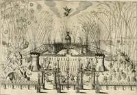 Picture 8 of 54 from [Publications relating to the wedding of Leopold I, Holy Roman Emperor, and Margarita Teresa, Infanta of Spain] (1666), leaf 31