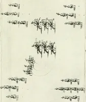 Picture 21 of 54 from [Publications relating to the wedding of Leopold I, Holy Roman Emperor, and Margarita Teresa, Infanta of Spain] (1666), leaf 58