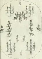 Picture 31 of 54 from [Publications relating to the wedding of Leopold I, Holy Roman Emperor, and Margarita Teresa, Infanta of Spain] (1666), leaf 84