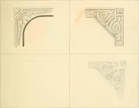 An illustration from Public school drawing course : (no. 5, junior fourth) (1892)