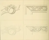 An illustration from Public school drawing course : (no. 5, junior fourth) (1892)