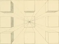 An illustration from Public school drawing course : (no. 5, junior fourth) (1892)