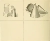 An illustration from Public school drawing course : (no. 5, junior fourth) (1892)