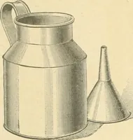 An illustration from Public school drawing course : (no. 5, junior fourth) (1892)
