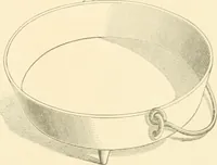 An illustration from Public school drawing course : (no. 5, junior fourth) (1892)