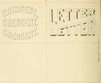 An illustration from Public school drawing course : (no. 5, junior fourth) (1892)
