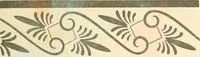 An illustration from Public school drawing course : (no. 5, junior fourth) (1892)