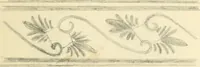 An illustration from Public school drawing course : (no. 5, junior fourth) (1892)